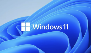 windows 11